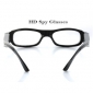images/v/720P HD Spy Glasses with 4G Memory Built-in 2.jpg